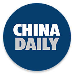 如何在火狐首页快速访问书签与常用网站