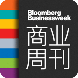 如何在火狐首页快速访问书签与常用网站